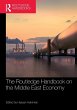 The Routledge Handbook on the Middle... - Bild 1