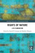Rights of Nature - Bild 1