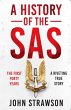 A History of the SAS - Bild 1
