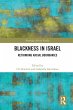 Blackness in Israel - Bild 1