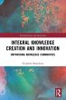 Integral Knowledge Creation and... - Bild 1