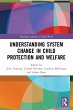 Understanding System Change in Child... - Bild 1