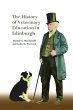 The History of Veterinary Education in... - Bild 1