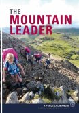 The Mountain Leader