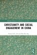 Christianity and Social Engagement in... - Bild 1