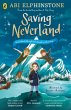 Saving Neverland - Bild 1