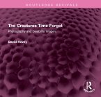 The Creatures Time Forgot