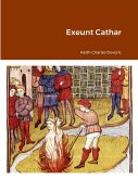 Exeunt Cathar