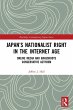 Japan's Nationalist Right in the... - Bild 1