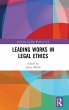 Leading Works in Legal Ethics - Bild 1
