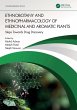 Ethnobotany and Ethnopharmacology of... - Bild 1
