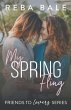 My Spring Fling - Bild 1