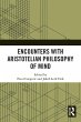 Encounters with Aristotelian Philosophy... - Bild 1