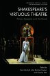 Shakespeare's Virtuous Theatre - Bild 1