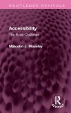 Accessibility