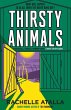 Thirsty Animals - Bild 1