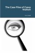 The Case Files of Cassy Walton - Bild 1