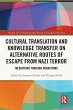 Cultural Translation and Knowledge... - Bild 1