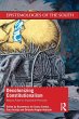 Decolonizing Constitutionalism - Bild 1