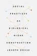 Social Practices as Biological Niche... - Bild 1