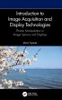 Introduction to Image Acquisition and... - Bild 1