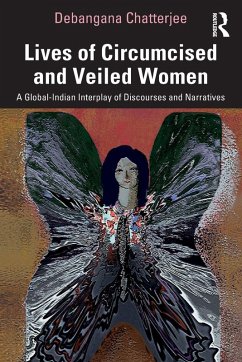 Cover Lives of Circumcised and Veiled Women