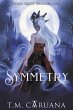 Symmetry - Bild 1
