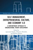 Self-Management, Entrepreneurial Culture, and Economy 4.0