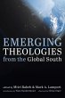 Emerging Theologies from the Global... - Bild 1