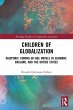 Children of Globalization - Bild 1