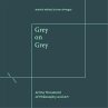 Grey on Grey - Bild 1