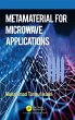Metamaterial for Microwave Applications - Bild 1