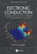 Electronic Conduction - Bild 1