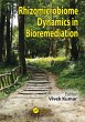 Rhizomicrobiome Dynamics in... - Bild 1