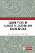 Global Views on Climate Relocation and... - Bild 1