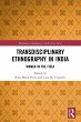 Transdisciplinary Ethnography in India - Bild 1
