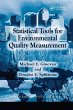 Statistical Tools for Environmental... - Bild 1