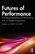 Futures of Performance - Bild 1