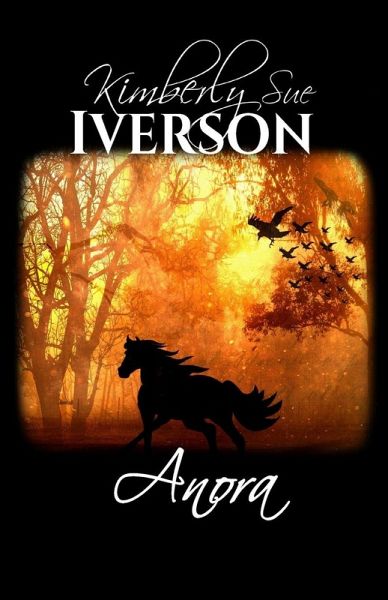 Anora Anora