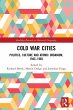 Cold War Cities - Bild 1