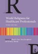 World Religions for Healthcare... - Bild 1