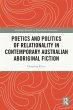 Poetics and Politics of Relationality... - Bild 1