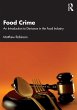 Food Crime - Bild 1
