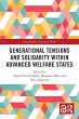 Generational Tensions and Solidarity... - Bild 1