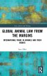 Global Animal Law from the Margins - Bild 1