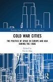 Cold War Cities