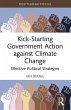 Kick-Starting Government Action against... - Bild 1