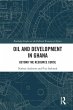 Oil and Development in Ghana - Bild 1