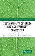 Sustainability of Green and... - Bild 1