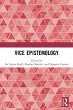Vice Epistemology - Bild 1